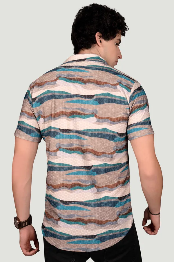 Elijah_Multi_Jacquard_Print_Full_Sleeves_Shirt