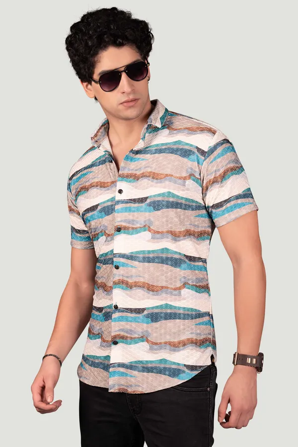 Elijah_Multi_Jacquard_Print_Full_Sleeves_Shirt