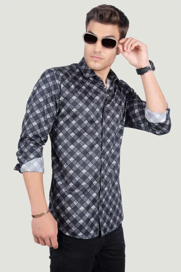 Patrick_Black_Abstract_Print_Full_Sleeves