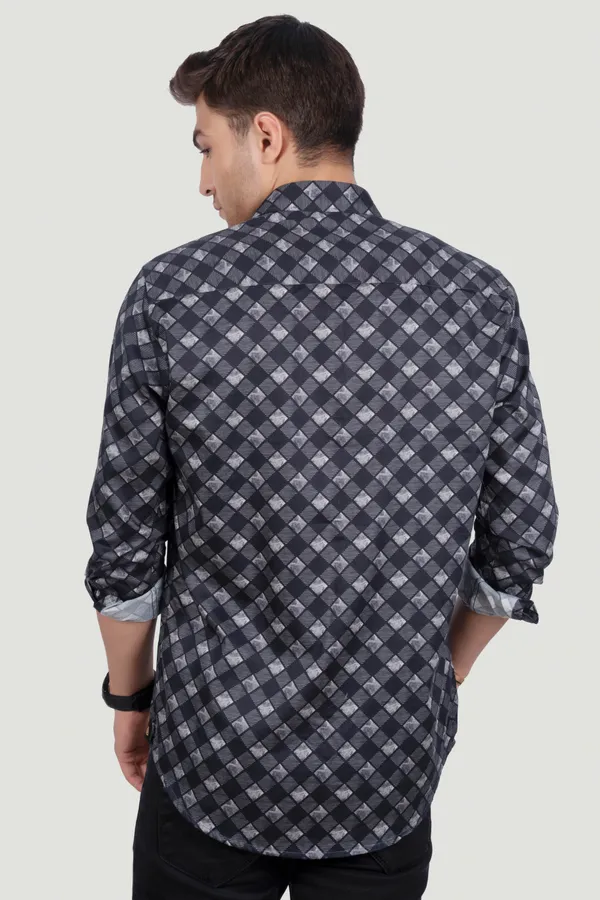 Patrick_Black_Abstract_Print_Full_Sleeves