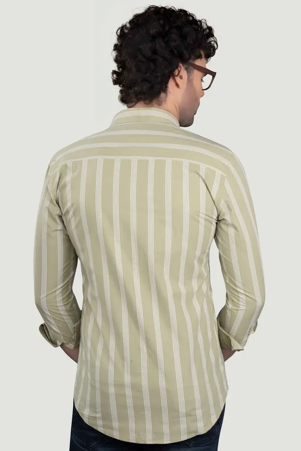 Anatol_Light_Green_Cotton_Stripe