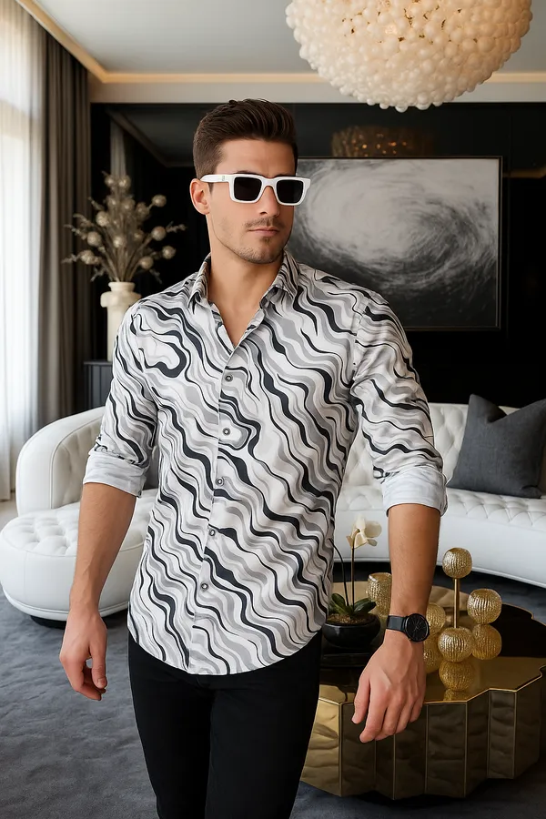 Mirko_White_Digital_Print_Full_Sleeves