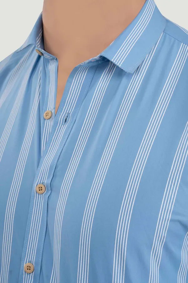 Andron_Sky_Blue_Cotton_Stripe_full_sleeves_Shirt