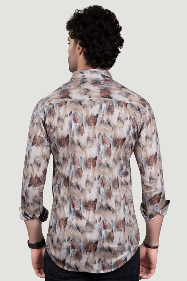 Vilen_Multi_Giza_Cotton_Digital_Print_Full_Sleeves_Shirt