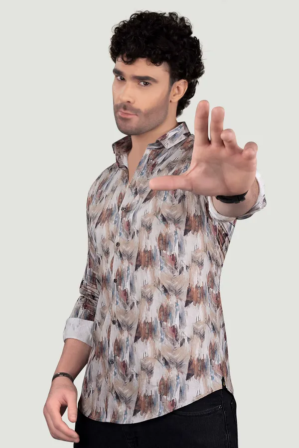 Vilen_Multi_Giza_Cotton_Digital_Print_Full_Sleeves_Shirt