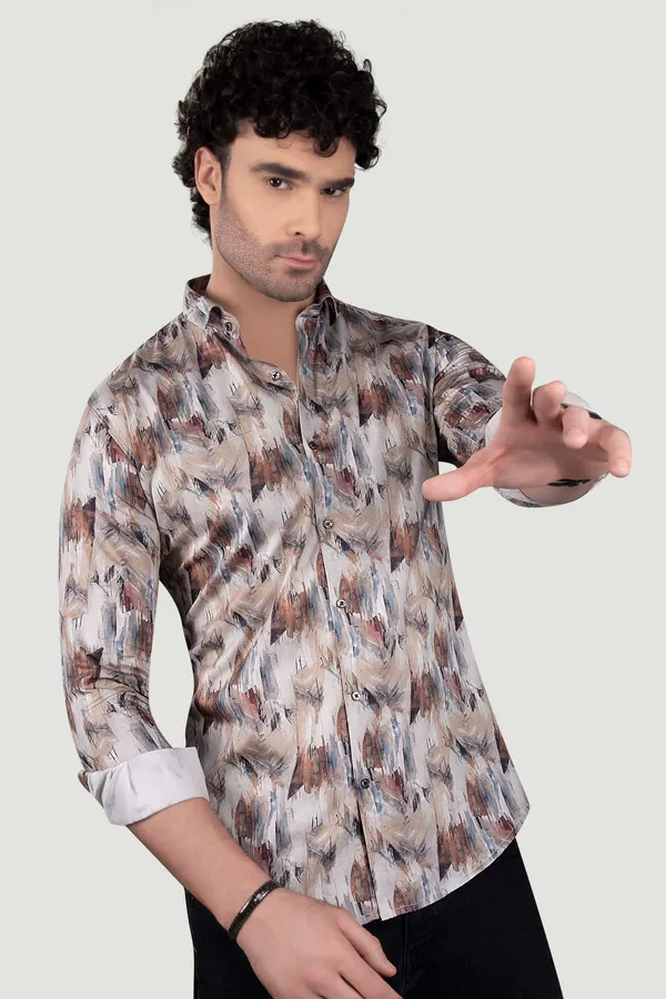Vilen_Multi_Giza_Cotton_Digital_Print_Full_Sleeves_Shirt