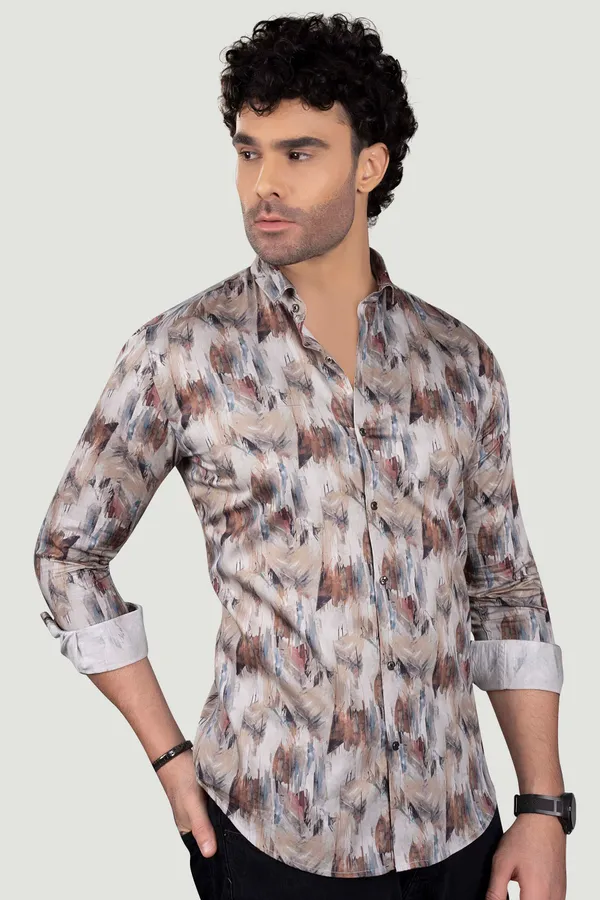 Vilen_Multi_Giza_Cotton_Digital_Print_Full_Sleeves_Shirt
