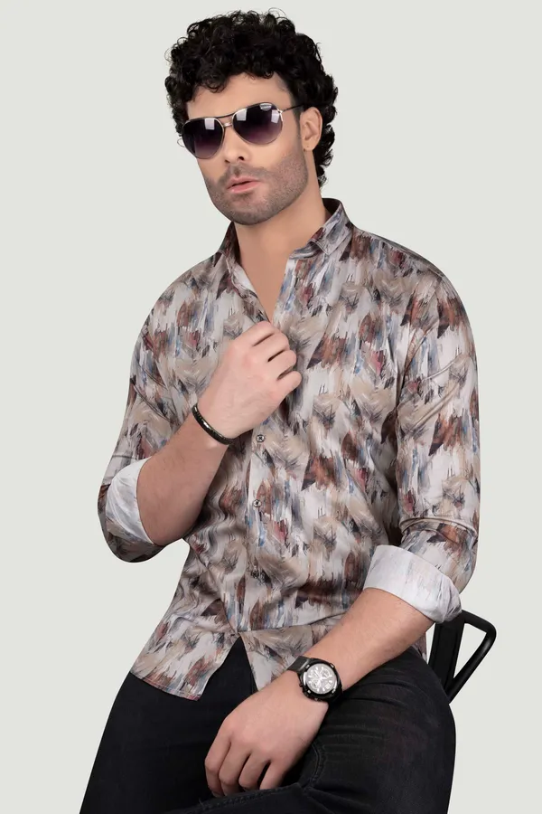 Vilen_Multi_Giza_Cotton_Digital_Print_Full_Sleeves_Shirt