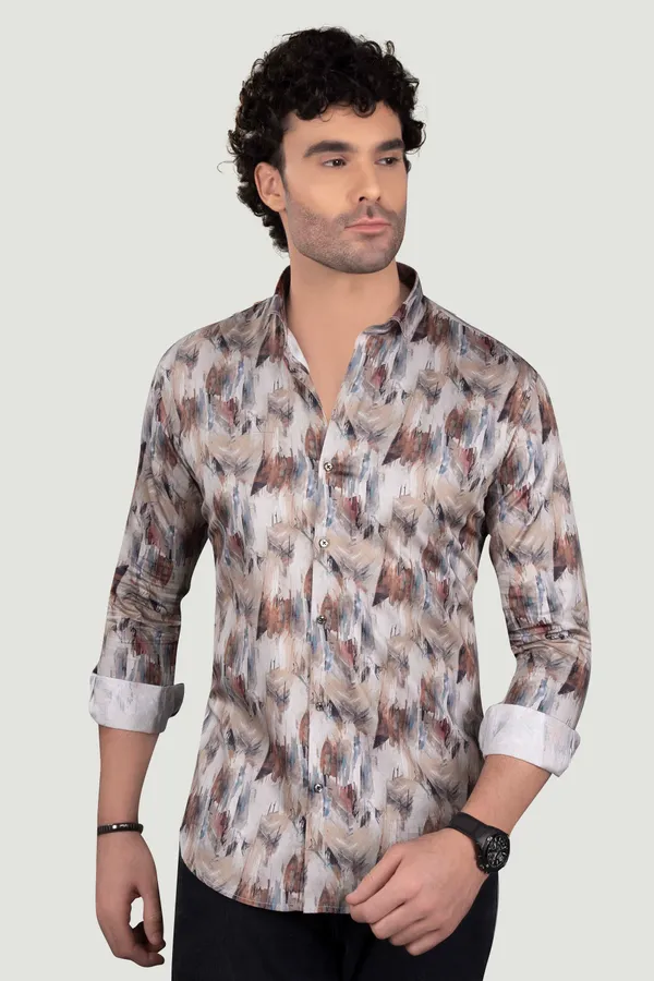 Vilen_Multi_Giza_Cotton_Digital_Print_Full_Sleeves_Shirt