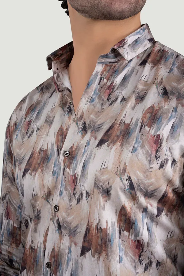Vilen_Multi_Giza_Cotton_Digital_Print_Full_Sleeves_Shirt