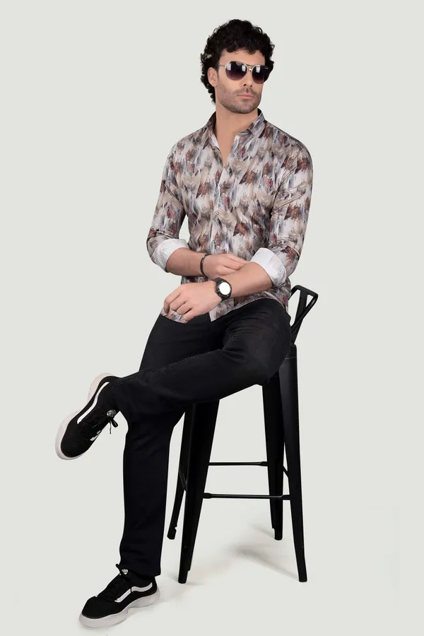Vilen_Multi_Giza_Cotton_Digital_Print_Full_Sleeves_Shirt