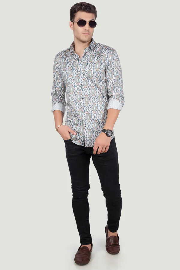 Nathaniel_Multi_Digital_Print_Full_Sleeves