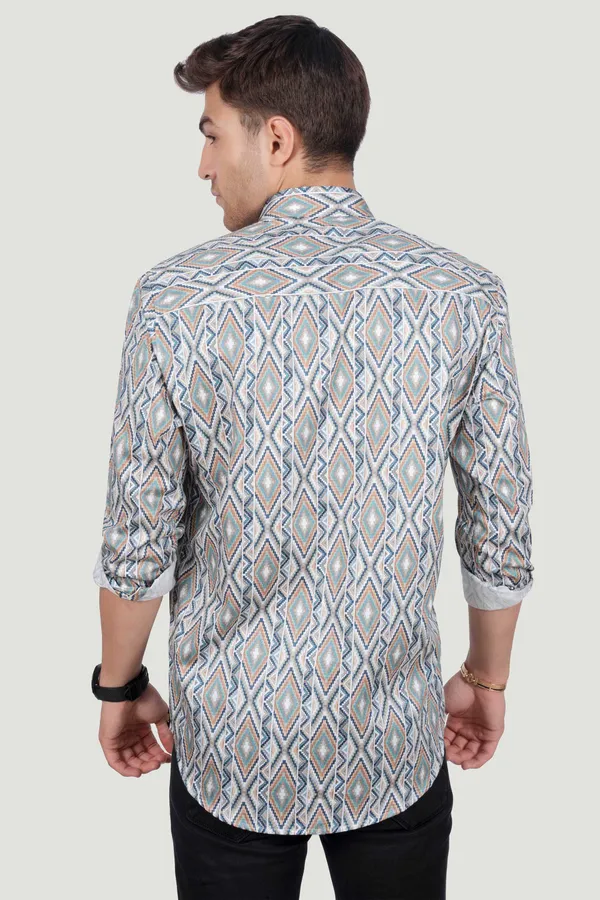 Nathaniel_Multi_Digital_Print_Full_Sleeves