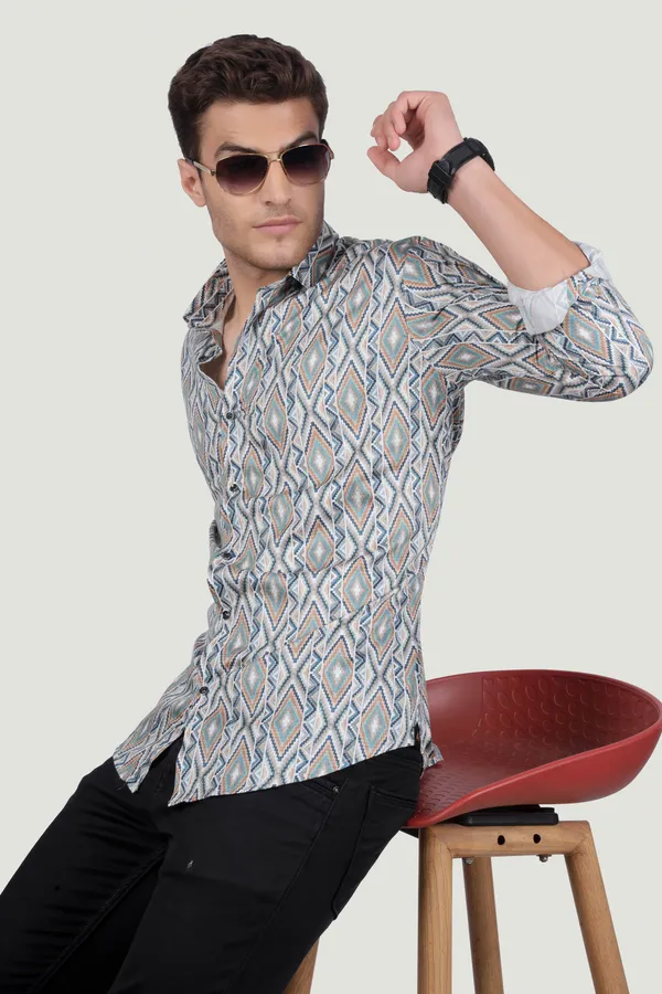 Nathaniel_Multi_Digital_Print_Full_Sleeves