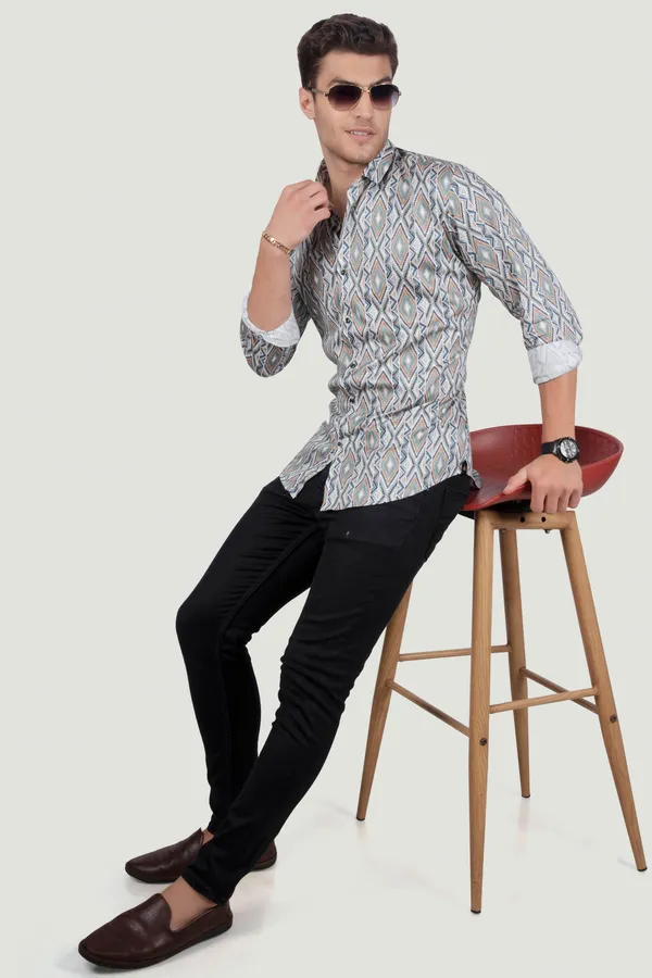 Nathaniel_Multi_Digital_Print_Full_Sleeves