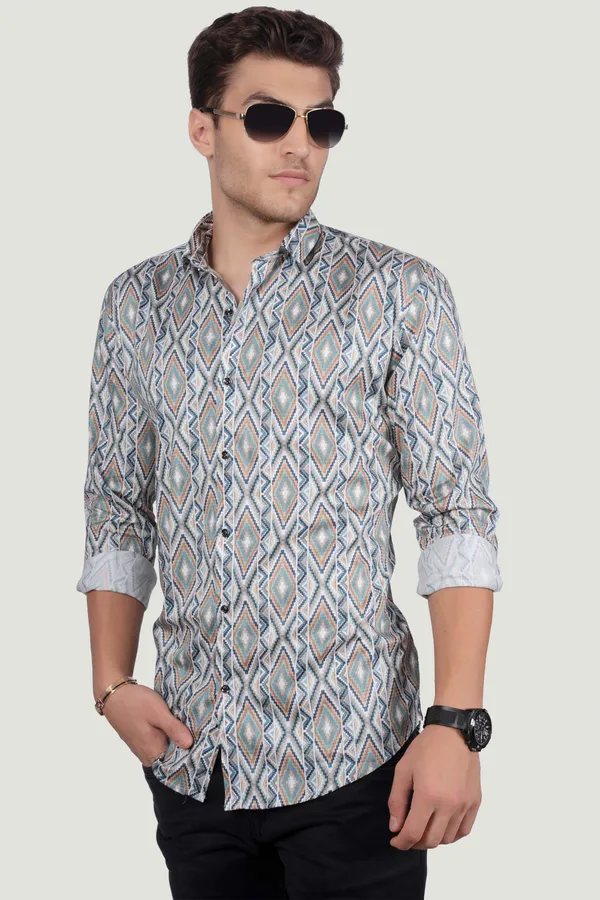 Nathaniel_Multi_Digital_Print_Full_Sleeves