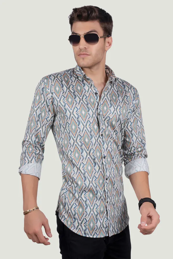 Nathaniel_Multi_Digital_Print_Full_Sleeves