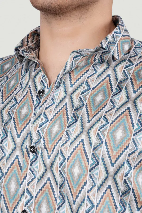 Nathaniel_Multi_Digital_Print_Full_Sleeves