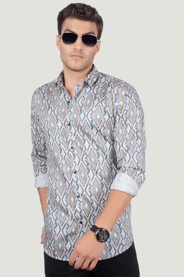 Nathaniel_Multi_Digital_Print_Full_Sleeves