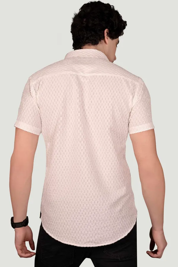 Nathan_White_Knitted_Full_Sleeves_Shirt
