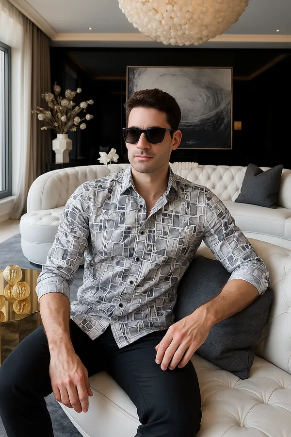 Canaan_Gray_Cotton_Abstract_Print_Full_Sleeves_Shirt