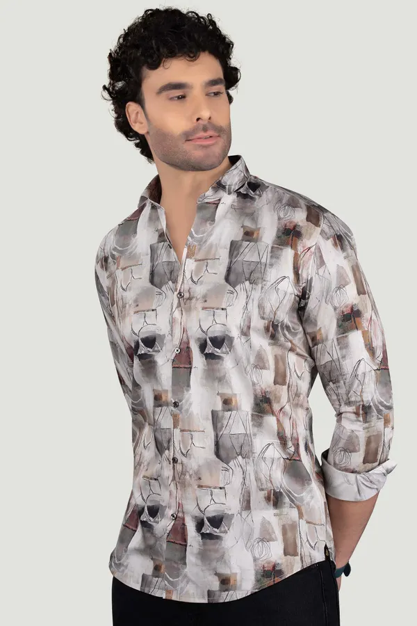 Ryan_Multi_Giza_Cotton_Digital_Print_Full_Sleeves_Shirt