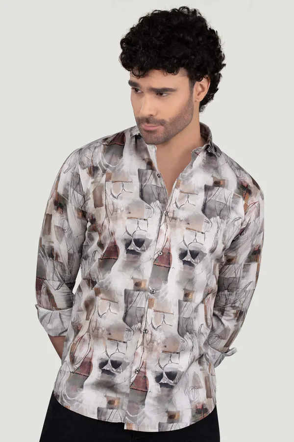 Ryan_Multi_Giza_Cotton_Digital_Print_Full_Sleeves_Shirt