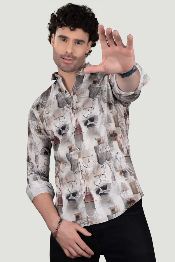 Ryan_Multi_Giza_Cotton_Digital_Print_Full_Sleeves_Shirt