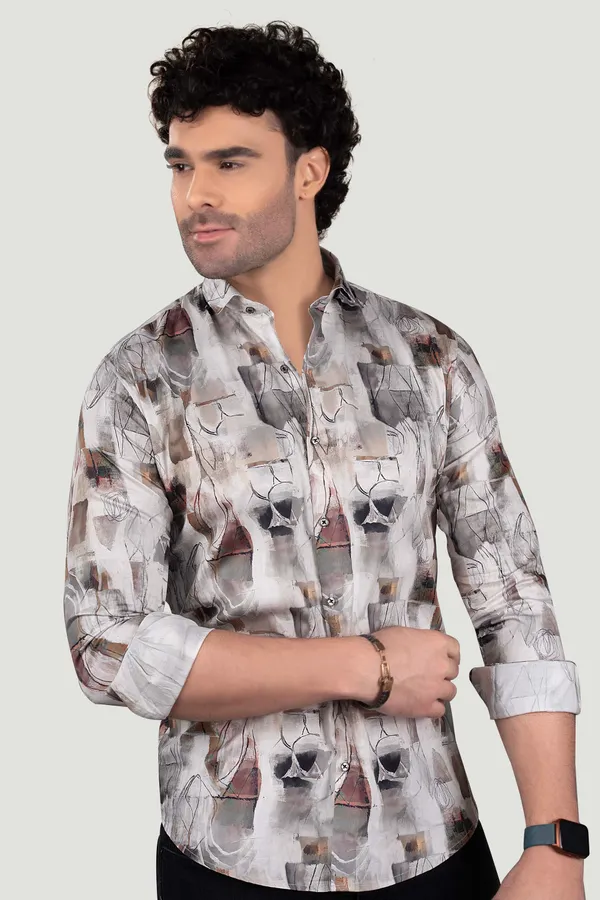 Ryan_Multi_Giza_Cotton_Digital_Print_Full_Sleeves_Shirt
