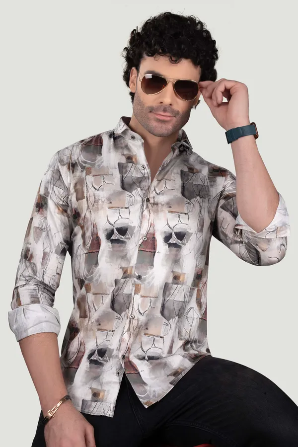 Ryan_Multi_Giza_Cotton_Digital_Print_Full_Sleeves_Shirt
