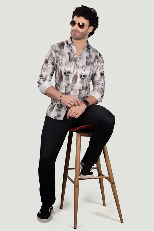 Ryan_Multi_Giza_Cotton_Digital_Print_Full_Sleeves_Shirt