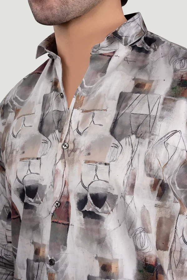 Ryan_Multi_Giza_Cotton_Digital_Print_Full_Sleeves_Shirt