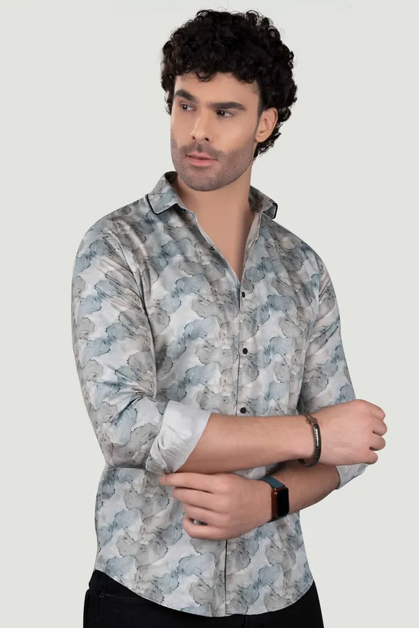 Berlin_Multi_Giza_Cotton_Digital_Print_Full_Sleeves_Shirt