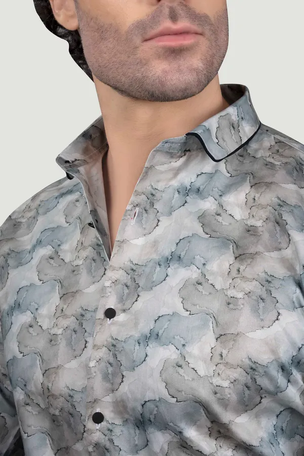 Berlin_Multi_Giza_Cotton_Digital_Print_Full_Sleeves_Shirt