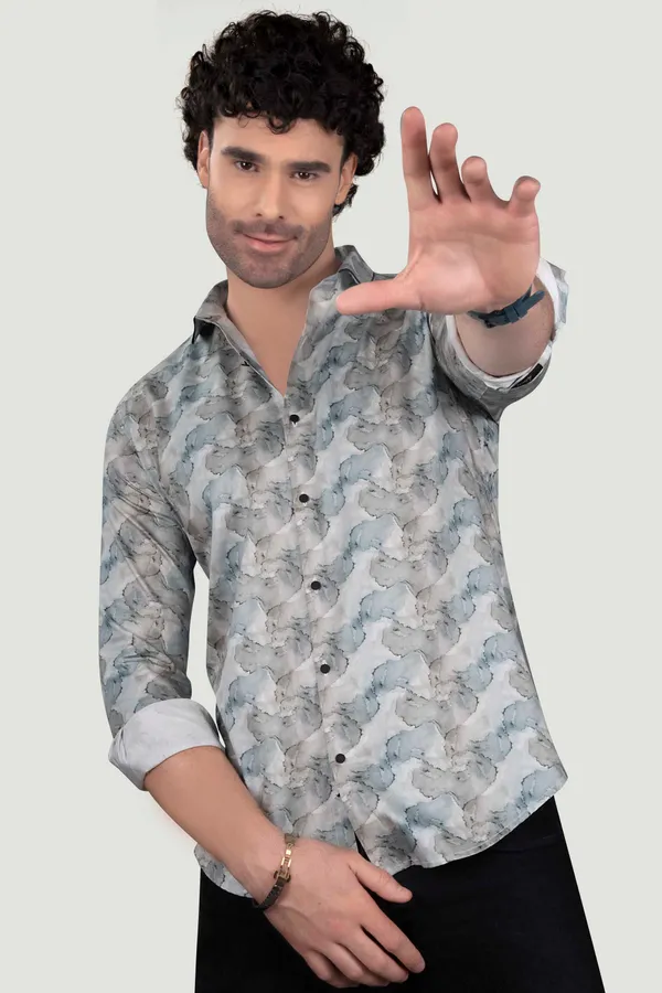 Berlin_Multi_Giza_Cotton_Digital_Print_Full_Sleeves_Shirt