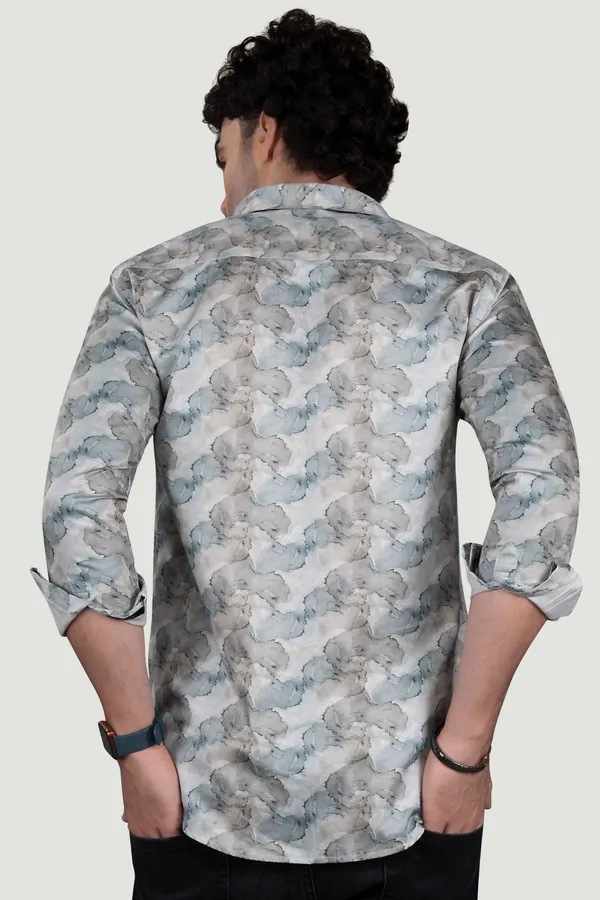 Berlin_Multi_Giza_Cotton_Digital_Print_Full_Sleeves_Shirt