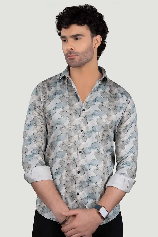 Berlin_Multi_Giza_Cotton_Digital_Print_Full_Sleeves_Shirt