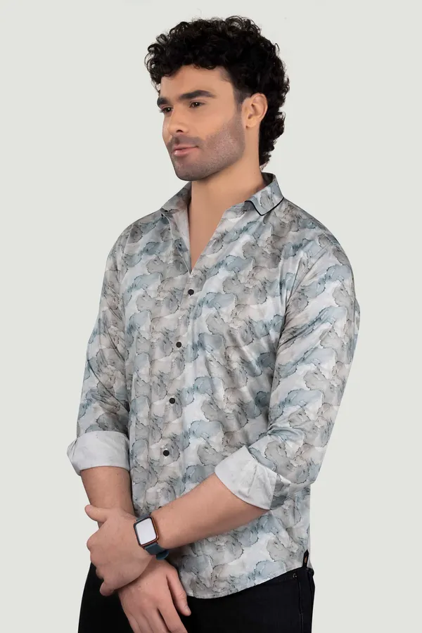 Berlin_Multi_Giza_Cotton_Digital_Print_Full_Sleeves_Shirt