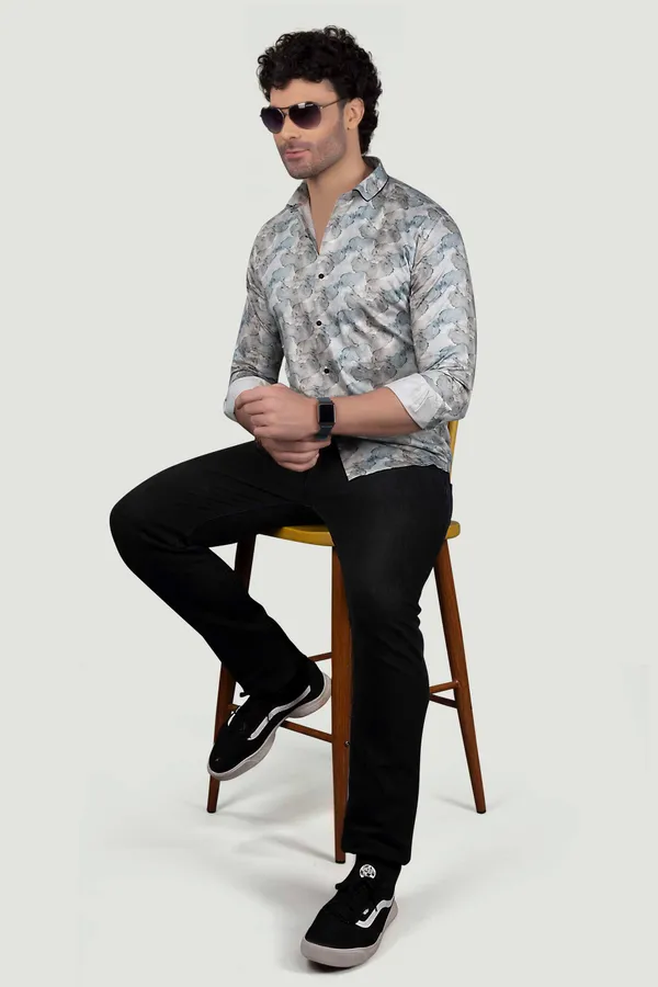 Berlin_Multi_Giza_Cotton_Digital_Print_Full_Sleeves_Shirt