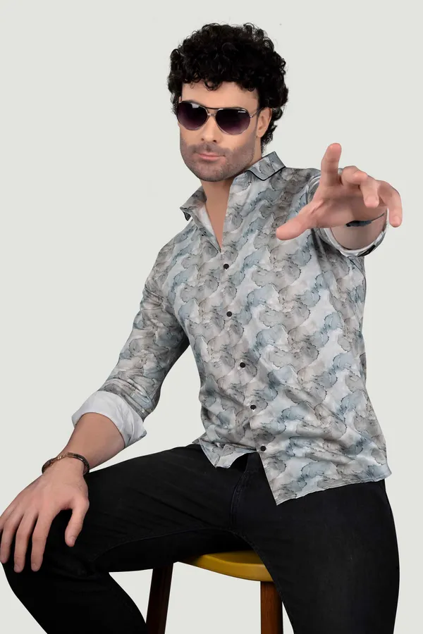 Berlin_Multi_Giza_Cotton_Digital_Print_Full_Sleeves_Shirt