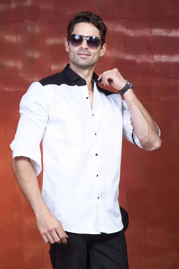 Pure_Egyptian_Giza_Cotton_Frosty_Shoulder_Cut_Designer_Shirt