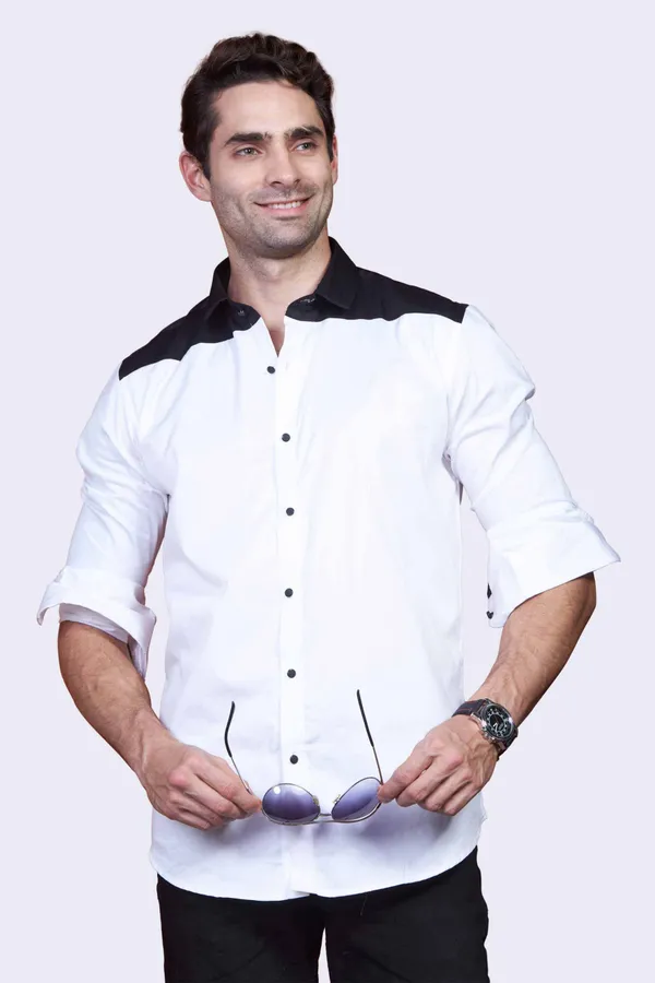 Pure_Egyptian_Giza_Cotton_Frosty_Shoulder_Cut_Designer_Shirt