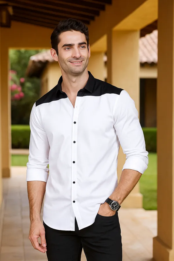 Pure_Egyptian_Giza_Cotton_Frosty_Shoulder_Cut_Designer_Shirt