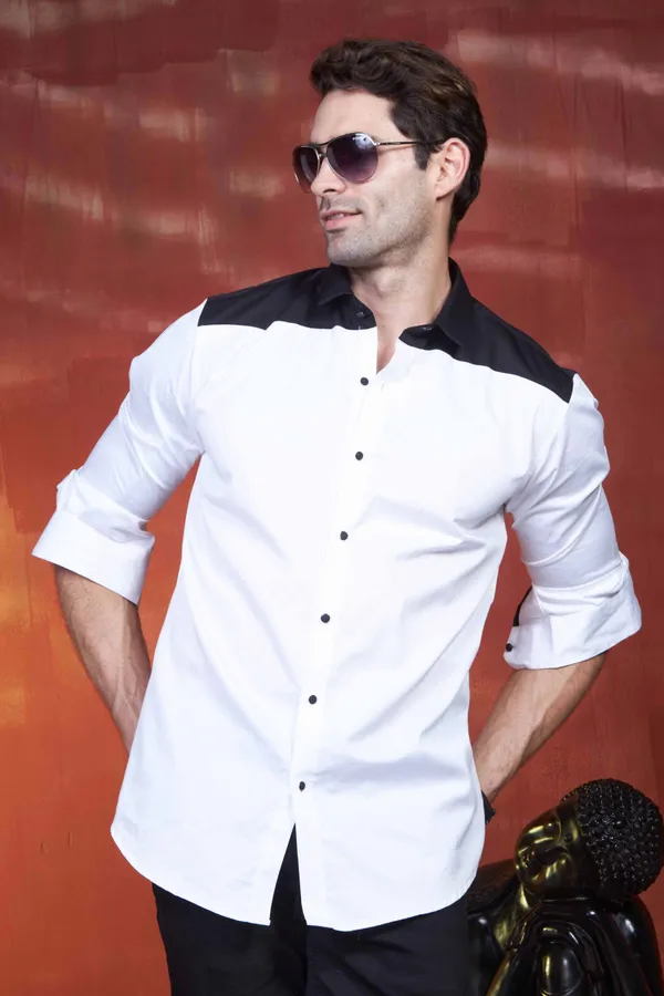 Pure_Egyptian_Giza_Cotton_Frosty_Shoulder_Cut_Designer_Shirt