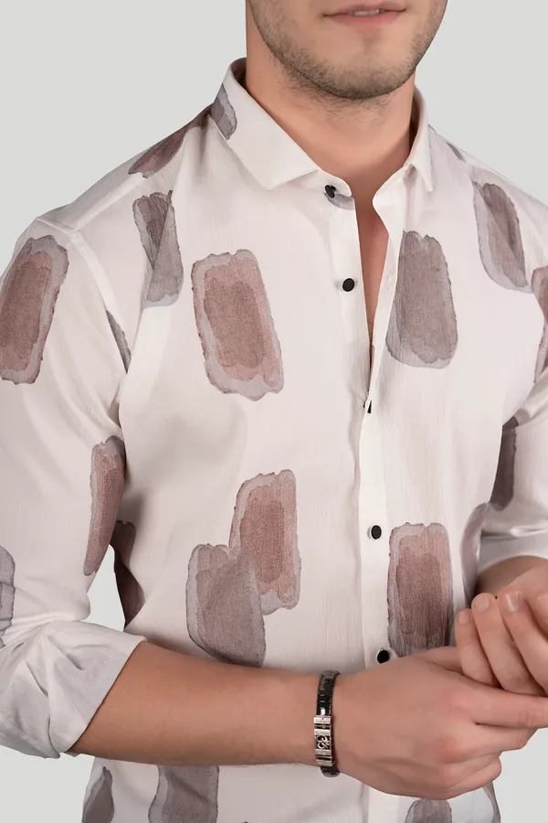 Mitchell_White_Digital_Print_Full_Sleeves_Shirt