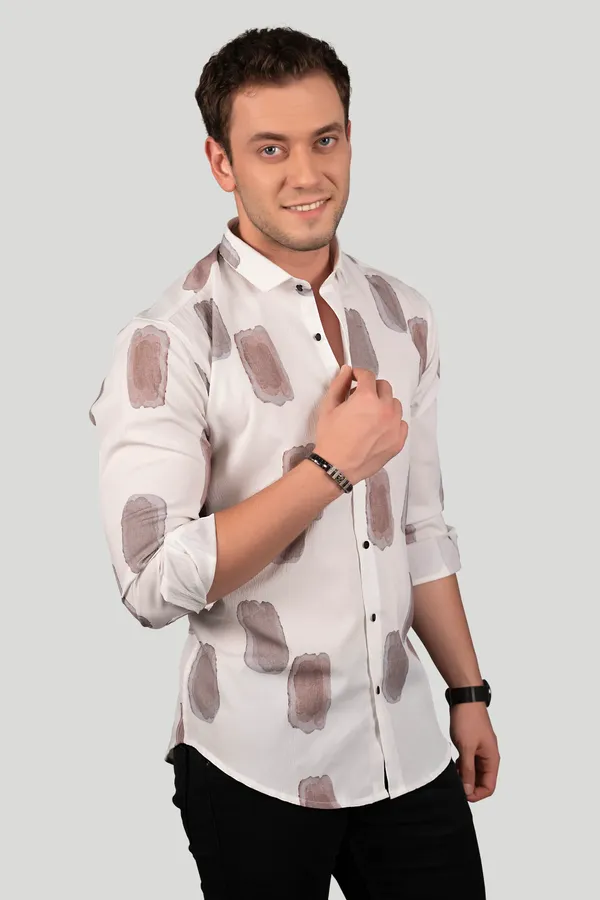 Mitchell_White_Digital_Print_Full_Sleeves_Shirt