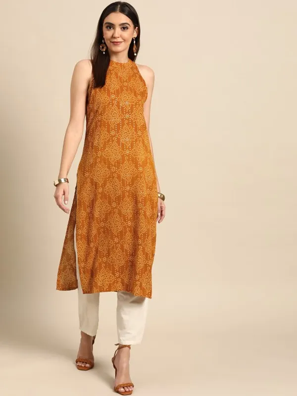 VEDRAJ_Aagyeyi_Ensemble_Kurtis