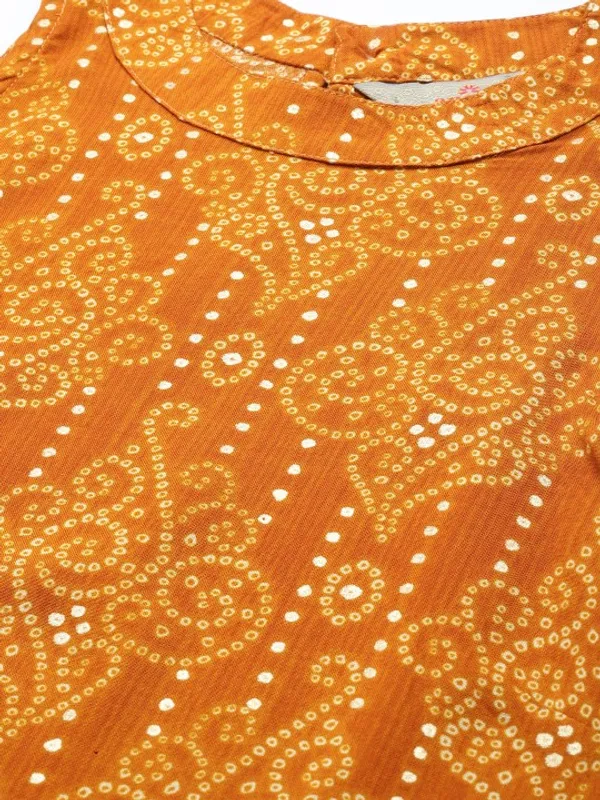 VEDRAJ_Aagyeyi_Ensemble_Kurtis