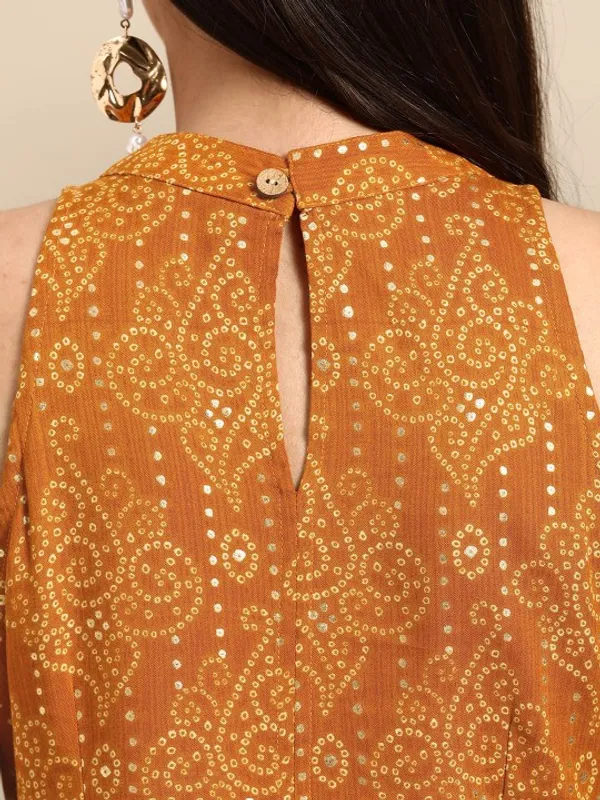 VEDRAJ_Aagyeyi_Ensemble_Kurtis