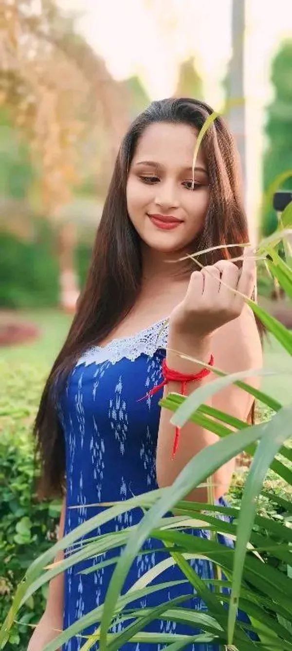 VEDRAJ_Aagyeyi_Ensemble_Kurtis